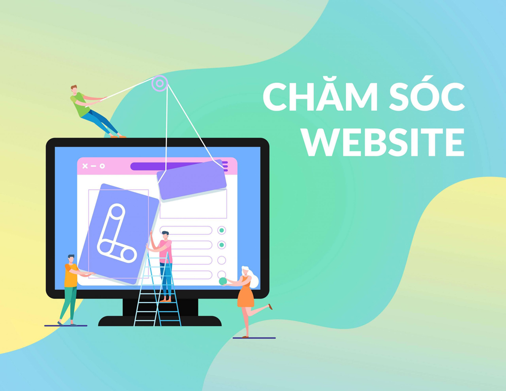 cham-soc-website.jpg