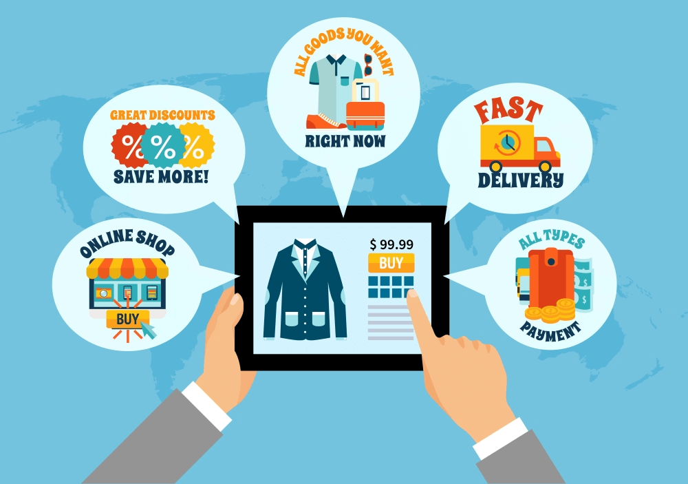 thuong-mai-dien-tu.png